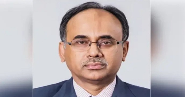 ব্যক্তিগত কারণ দেখিয়ে পদত্যাগ করেছেন বাংলাদেশ ব্যাংকের গভর্নর